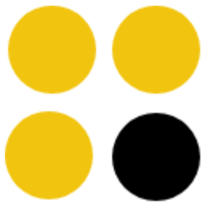 molinaroshandymanservicesbeyond.online favicon
